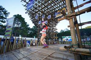 BIB: 
                            <button type="button" onclick="openModal(18973991)" class="btn btn-primary btn-sm float-right btn-popup" data-toggle="modal" data-target=".modal-high-quality">
                        <i class="fas fa-shopping-cart"></i> Add to Cart
                    </button>
                                            <button type="button" onclick="isThisMe(18973991, true)" class="btn btn-success btn-sm float-right btn-popup btn-isme hidden" data-toggle="tooltip" data-placement="bottom" title="นี่คือรูปของคุณใช่ไหม คลิกที่นี่เพื่อเอาเข้าอัลบั้ม">
                        <i class="fas fa-plus"></i> Add to album
                    </button>
                    <button type="button" onclick="isThisMe(18973991, false)" class="btn btn-warning btn-sm float-right btn-popup btn-isnotme hidden">
                        <i class="fas fa-ban"></i> Remove from album
                    </button>